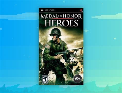 20 Best Psp Shooting Games Of All Time Top Picks And Reviews