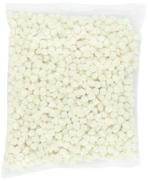 Buy Jelly Belly Champagne Bubbles Candy 10 Pounds Of Loose Bulk Candy