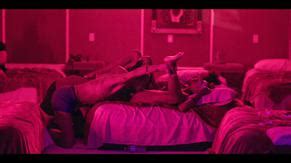 SEX LIFE NUDE SCENES AZNude