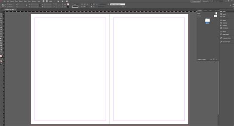 Crear Cuadr Cula Base En Indesign Tutorial B Sico Telegraph