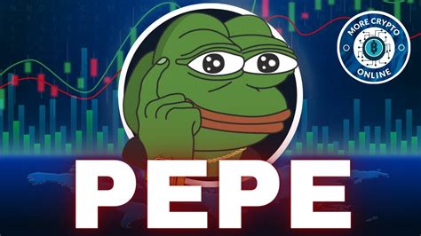 PEPE Crypto Price News Today Technical Analysis And Elliott Wave