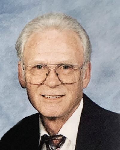 Charles Grubbs Obituary 2023 Suffolk Va The Virginian Pilot