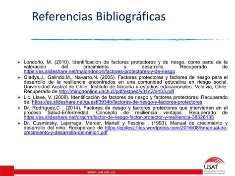 Factores Para El Crecimiento Y Desarrollo Del Ni O Ppt