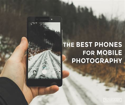 18 Best Cell Phones For Photography Konsep Terkini