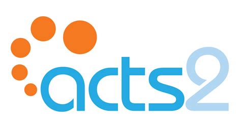 Acts 2 Church Clip Art Library
