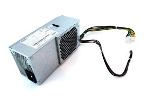 Hk360 71pp Pch015 Pck012 Fsp260 20tla 260w Psu For Lenovo Thinkcentre