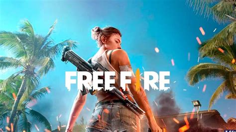 Apodos Incre Bles Para Free Fire Encuentra El Apodo Perfecto Para