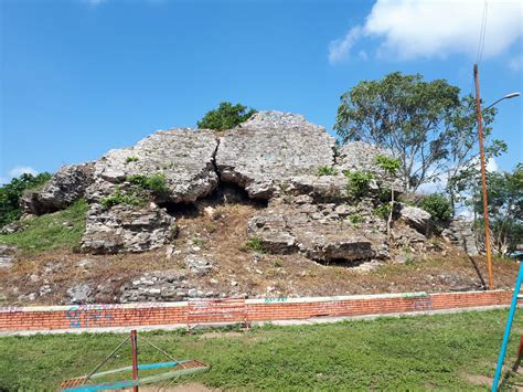 Retomar N Proyecto De Museo Comunitario Nvi Cuenca