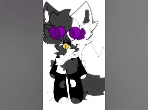 kapkut edit - YouTube