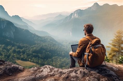 Top 8 Freelancing Websites Best Platforms For Your Freelance Career