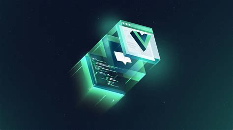 Vue Js Tutorial How To Use Vuejs Background Image In Your Web Design