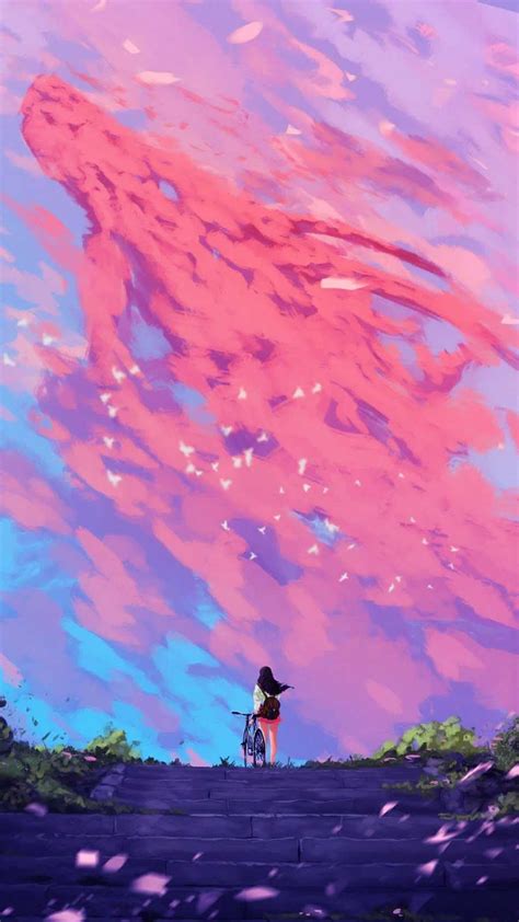 Studio Ghibli Wallpaper Desktop Whatspaper