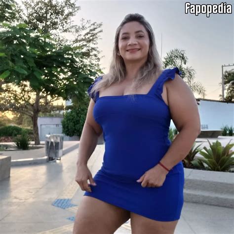 Graca Anjos Nude OnlyFans Leaks Photo 2036607 Fapopedia