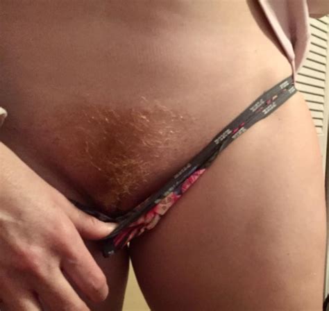 Fire Like My MILF Wifes Is The Sexiest Scrolller