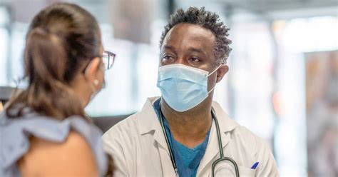 Mercy Physicians Medical Group - Scripps Health
