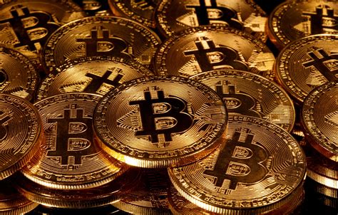 Najvišja vrednost v zgodovini bitcoin še ne kaže znakov umirjanja N1