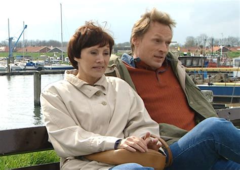 Aflevering 1455 Familievtm Wiki Fandom