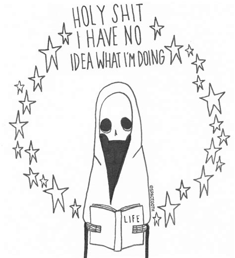 Dani Daniels | Favorite artist appreciation post @spacegoth 🤌🏼 | Instagram