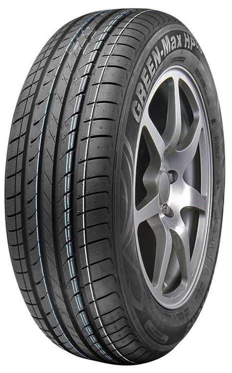 Linglong Green Max Hp Tire Rating Overview Videos Reviews