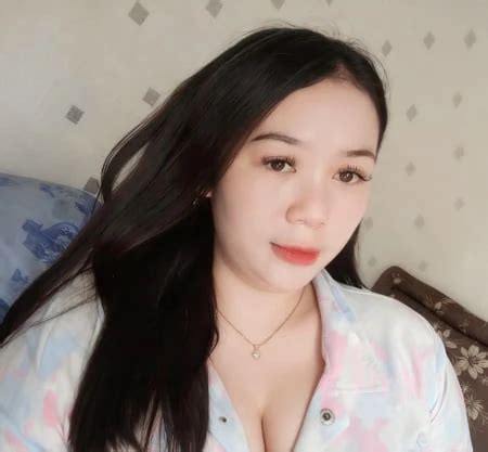 Arab Sex Videos And Middle Eastern Porn Xhamster