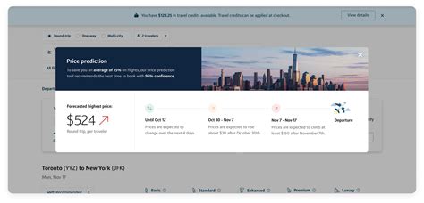 HTS | Capital One Case Study