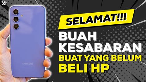 7 HP TURUN HARGA DARI SEMUA MERK DI NOVEMBER 2023 YouTube