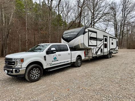 Obituaries In Little Rock - Arkansas - With heavy hearts, we announce