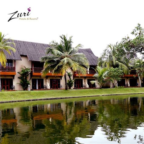 Vembanad Lake Is At The Heart Of Kerala Backwaters Tourism With