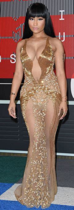 Chappell Roan Paulina Gretzky More Celebrities Who Rocked The Most Daring Naked Dresses