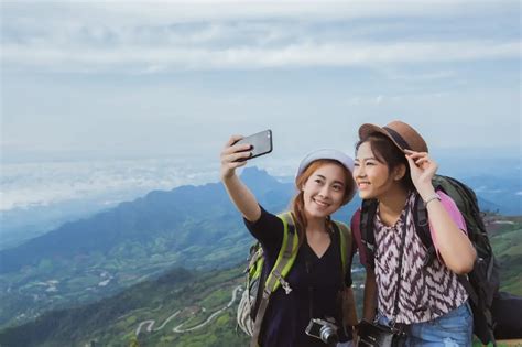 APEC adopts Regenerative Tourism to revive travel