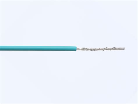 TXL GXL SXL Automobile Wire Jiangyin Haocheng Electrical Appliance Wire