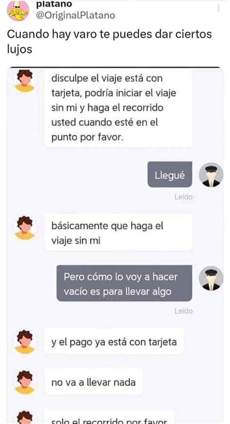 Formen Grupos De Y Saquen Sus Propias Teor As Del Motivo Por El Cu L