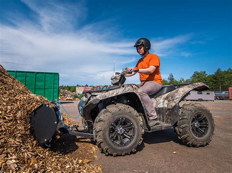 Bekleidung Und Zubeh R Auto Motorrad Quad Roller E Mobilit T