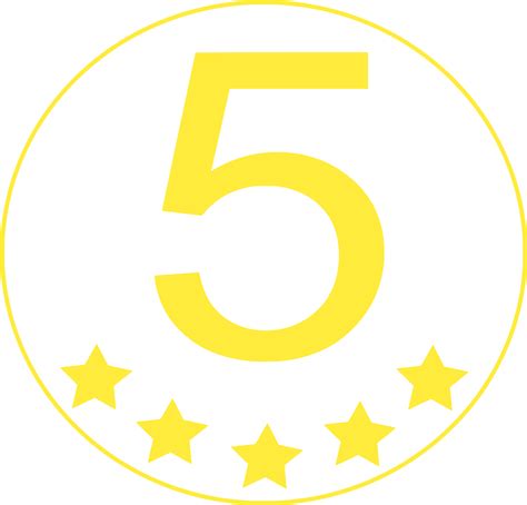 SVG > graphics stars low quality - Free SVG Image & Icon. | SVG Silh
