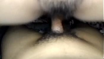 Esposa Pinay En La Cima Follando R Pido Y Duro Xvideos