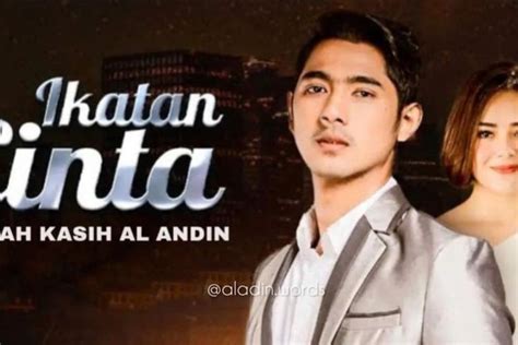 Jadwal Acara Tv Rcti Dan Gtv Hari Ini Rabu Februari Lengkap