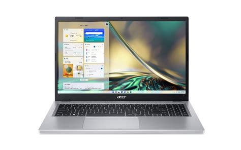 Acer Aspire 4 A315 24p R06n Fhd 15 6 Zoll Notebook Arlt Computer