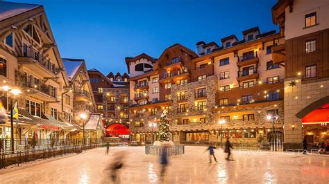 Photo Gallery for Madeline Hotel & Residences Telluride | Five Star ...