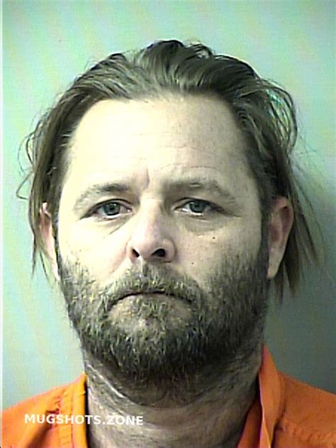 SMITH RAYMOND EDWARD 11 29 2023 Okaloosa County Mugshots Zone