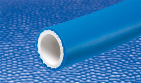 Beverage Transfer Hose And Thermoplastic Hose Accuflex Industrials