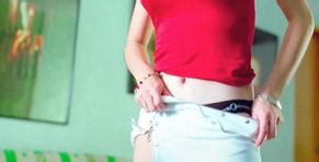 GAMITAN NUDE SCENES AZNude