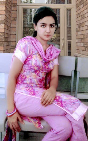 All Entertainment Blog Hot Pakistani Girls