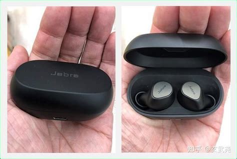 蓝牙耳机 无线耳机 外媒深度测评：捷波朗jabra Elite 7 Pro佩戴和性能究竟如何？