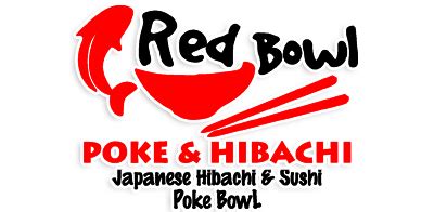 Red Bowl Asian Restaurant Jacksonville Fl Online Order Take Out