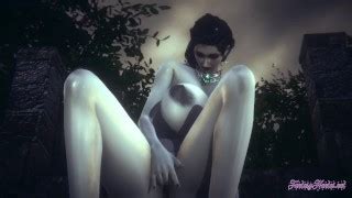 Free Lady Dimitresku Porn Videos From Thumbzilla