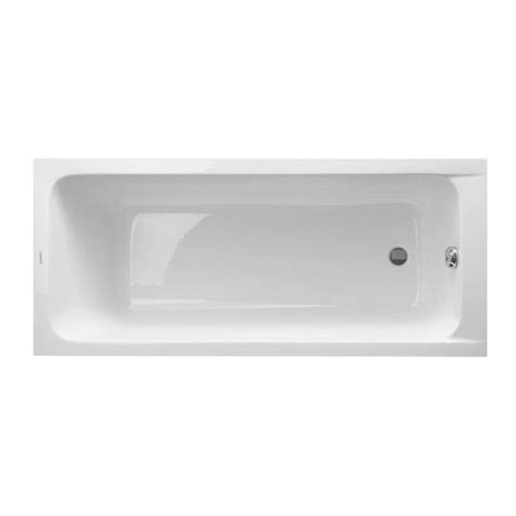 Badewanne 170x75 cm günstig online kaufen bei REUTER