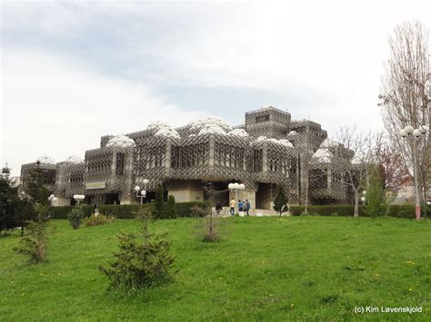 Elevation of Aeroporti Ndërkombëtar i Prishtinës "Adem Jashari", Komuna ...