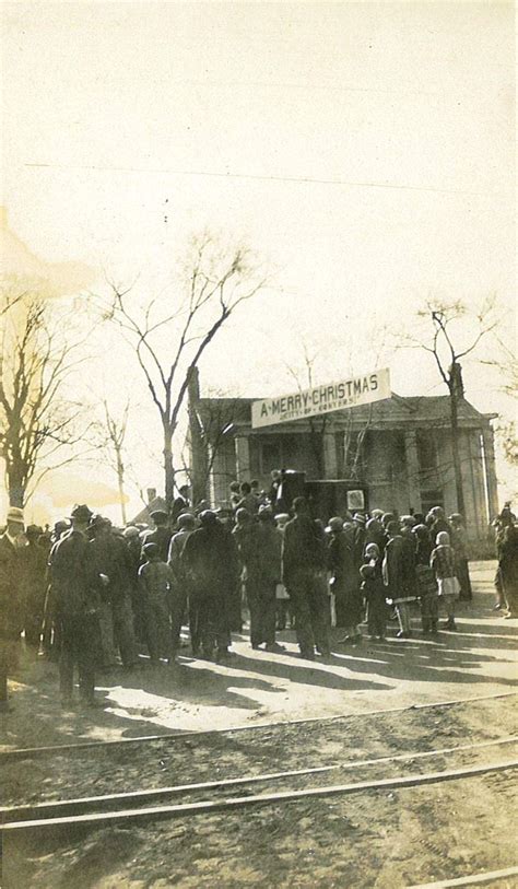 february   conyers  city  conyers ga