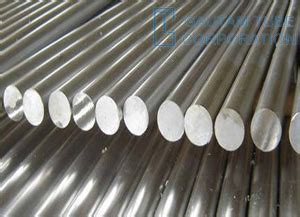 Stainless Steel Round Bar And Aisi L Square Hexagonal Rod