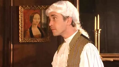 Schlumpfs Klassiker Retro Retro Porn XHamster